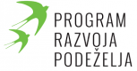 program razvoja podeželja